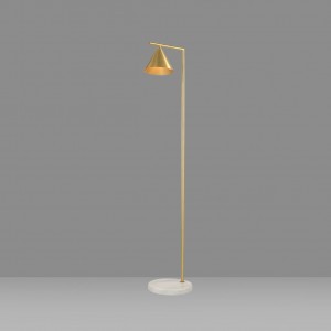 Flos - Captain Flint Floor Lamp